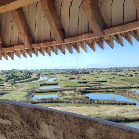 Les Oliviers Apartamento L'Ile-d'Olonne Exterior foto